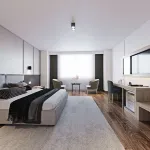 Silivri Park Hotel Hotels in Silivri