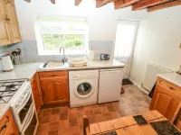 Pine Cottage Hotels in Bakewell