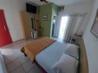 Pousada Luak Hotels in Vespasiano