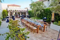 Hotel Marisol Coronado