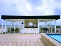 Hotel Crucero Hotels in Cojimies