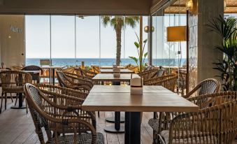 Hotel Reimar