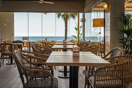 Hotel Reimar Отели в г. Калонже