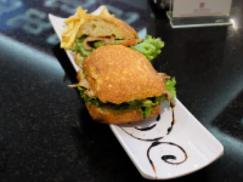 Hotel Passion Secrets Villas and Suites Hotels in Toluca