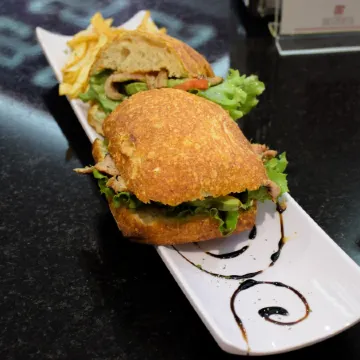 Hotel Passion Secrets Villas and Suites