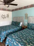 Horseshoe Riverside Lodge Hotels in Canyon Lake