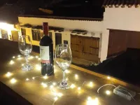 Vivelavilla Suites VDL Hotels in Villa de Leyva