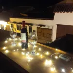 비벨라빌라 스위트 VDL