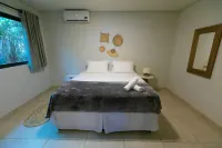 Villa Cordel Hotels in 