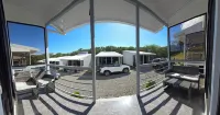 Hostel Cattleya - Monteverde, Costa Rica