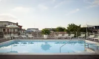 Hotel Tropical