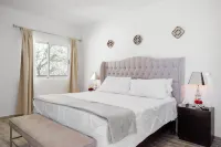 Lila Hotel Hotels in Atotonilco