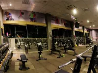 Bernal Hotel Econômico Hotéis em Ituiutaba