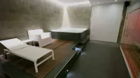 Hotel Spa Nanin Playa - spa