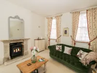 4 the Old Council House - Apartments