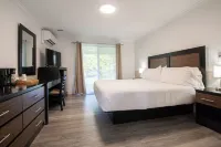 Hamptons Vacation Inn