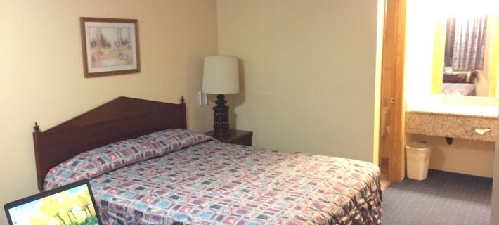 Stagecoach Inn Motel Hotels in Clackamas County