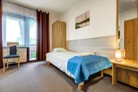 Smart2Stay Pod Lipami Hotel a 