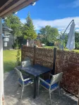 Piccobello Bed & Breakfast Valløby Køge Hotels in Rødvig Stevns