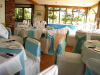 Westwind Inn on the Lake Hotels in Bobcaygeon