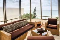 Hotel Vistalmar