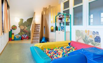 Hapimag Resort Sonnleitn
