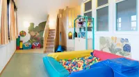 Hapimag Resort Sonnleitn Hotels in Hermagor