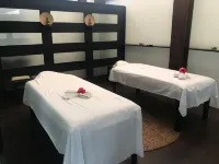 Essenza Hotel - spa