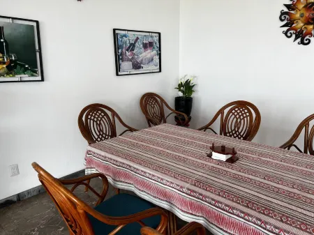 Villa Siempre Domingo