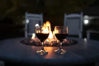 The Inn at Crumpin-Fox