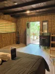 Selva Teenek Hotels in Ciudad Valles