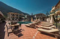 BELCEHAN HOTEL - Resorts