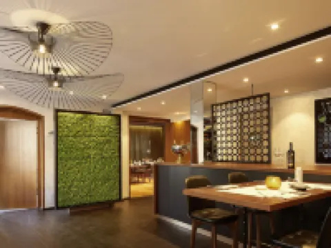 Hotel Krone Hotels in Tubingen