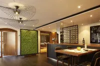 Hotel Krone Hotels in Kusterdingen