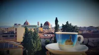 Hotel Merlini