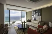 Hotel Poseidon