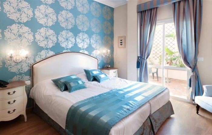 Hotel Central Boutique