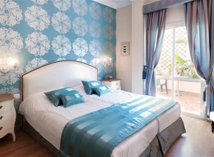 Hotel Central Boutique