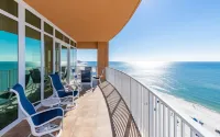 Phoenix Orange Beach by Brett Robinson Vacations Hotel a Orange Beach