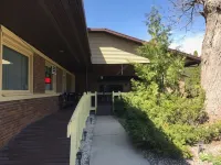 Country Lodge Inn Hotels in Harmony Township