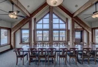 Canyon Lake Resort Hotels in Rapid City