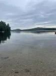 Maine Pines Lmit 8 - Wifi