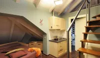 Residence Villa Maurice