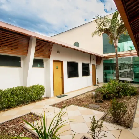 Hotel Talissa 2