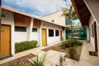 Hotel Talissa 2 Hotel a 