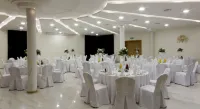 Europejski Boutique Hotel Hotels in Radom