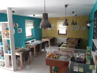 Guest House Plitvice Villa Verde Hotels in Plitvicka Jezera