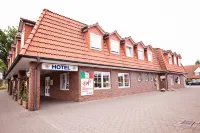 Hotel Heideparadies