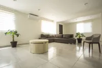 KO'Olebil Hotels in Puerto Arista