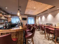 Lai Lifestyle Hotel Hotels in Lenzerheide
